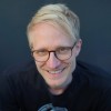 Tobias Weghorn portrait